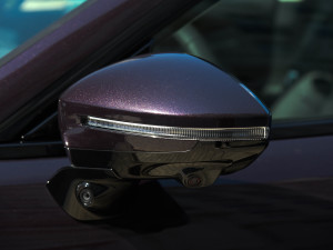 2021Lm(x)늙C(j) WE (x)(ji)^