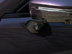 2021Lm(x)늙C(j) WE (x)(ji)^