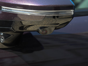 2021Lm(x)늙C(j) WE (x)(ji)^