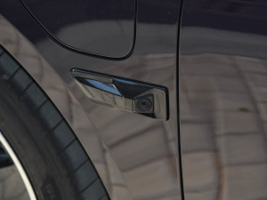 2021Lm(x)늙C(j) WE (x)(ji)^