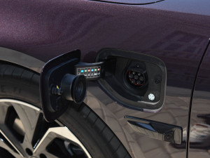 2021Lm(x)늙C(j) WE (x)(ji)^