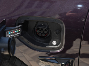 2021Lm(x)늙C(j) WE (x)(ji)^