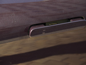 2021Lm(x)늙C(j) WE (x)(ji)^