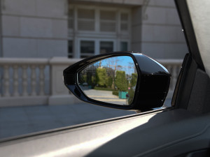 2021Lm(x)늙C(j) WE (x)(ji)^