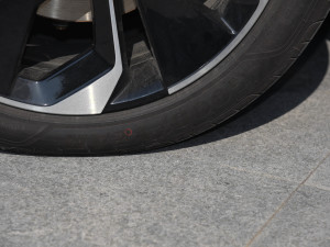 2021Lm늙C WE ݆̥Ʒ