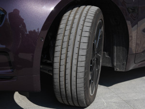 2021Lm(x)늙C(j) WE (x)(ji)^