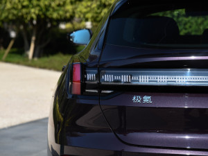 2021Lm(x)늙C(j) WE (x)(ji)^