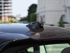 2021Lm(x)늙C(j) WE (x)(ji)^