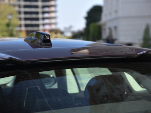 2021Lm(x)늙C(j) WE (x)(ji)^