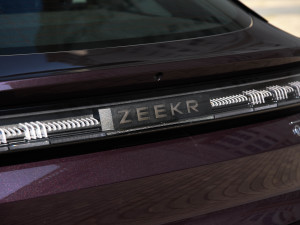 2021Lm(x)늙C(j) WE (x)(ji)^