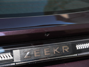 2021Lm(x)늙C(j) WE (x)(ji)^