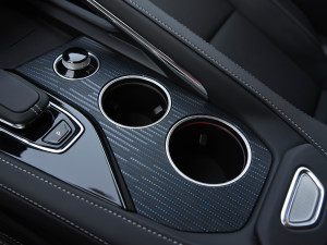 2021Lm늙C WE ǰű