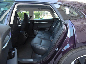 2021Lm늙C WE ſg