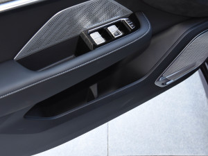 2021Lm늙C WE ǰTg