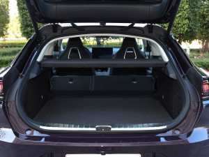 2021Lm늙C WE ηŵ