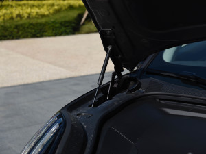 2021Lm(x)늙C(j) WE 