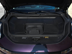 2021Lm(x)늙C(j) WE 