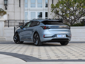 2021Lm(x)p늙C(j) YOU 45