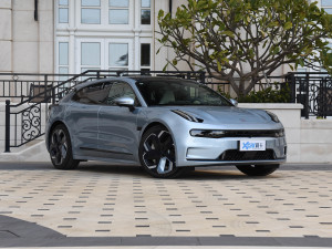 2021Lm(x)p늙C(j) YOU ǰ45