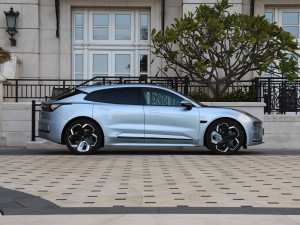 2021Lm(x)p늙C(j) YOU (c)ң