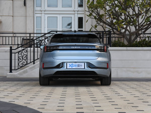 2021Lm(x)p늙C(j) YOU 	