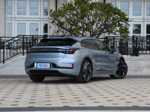 2021Lm(x)p늙C(j) YOU Һ45