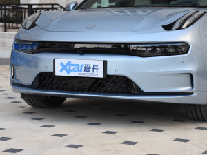 2021L(zhng)m(x)p늙C(j) YOU (x)(ji)^