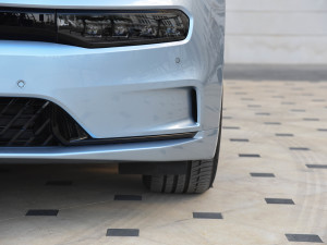 2021L(zhng)m(x)p늙C(j) YOU (x)(ji)^