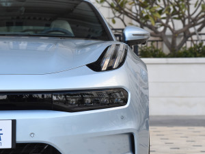 2021L(zhng)m(x)p늙C(j) YOU (x)(ji)^