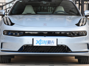 2021Lmp늙C YOU оW