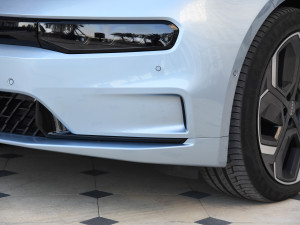 2021L(zhng)m(x)p늙C(j) YOU (x)(ji)^