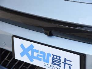 2021Lmp늙C YOU ^