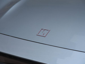 2021Lmp늙C YOU ^