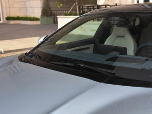 2021Lmp늙C YOU ˢ