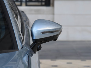 2021Lmp늙C YOU ^