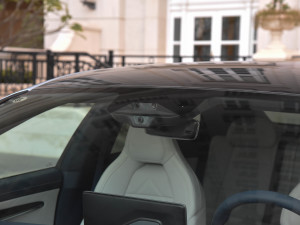 2021Lmp늙C YOU ^