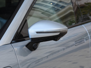 2021Lmp늙C YOU ҕR