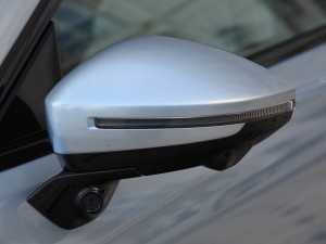 2021Lmp늙C YOU ^