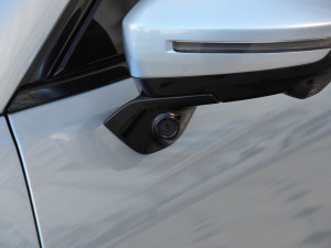 2021Lmp늙C YOU ^