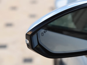 2021Lmp늙C YOU ^