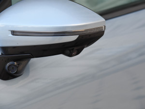 2021Lmp늙C YOU ^