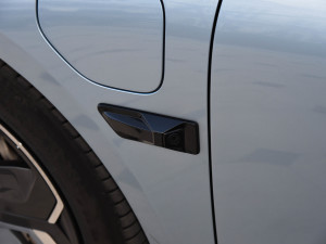 2021Lmp늙C YOU ^