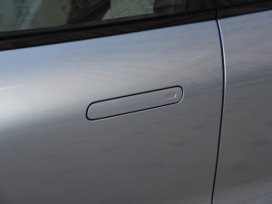 2021Lmp늙C YOU {T