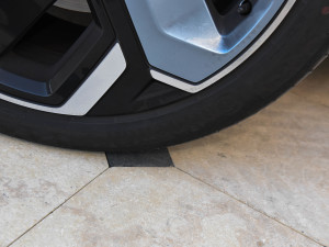 2021Lmp늙C YOU ݆̥Ʒ