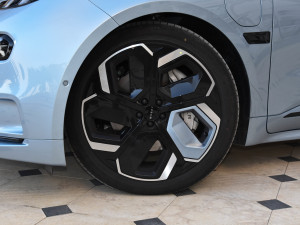 2021Lmp늙C YOU ݆Ȧ