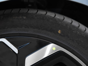 2021Lmp늙C YOU ݆̥ߴ