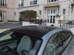 2021Lmp늙C YOU ܇