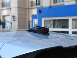 2021Lmp늙C YOU ^