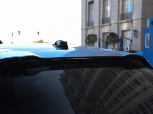 2021Lmp늙C YOU ^