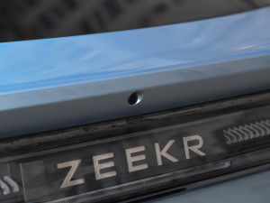 2021Lmp늙C YOU ^